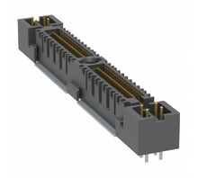 Obraz QMS-052-06.75-L-D-PC4.