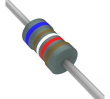 Obraz RNF18FTC61K9.