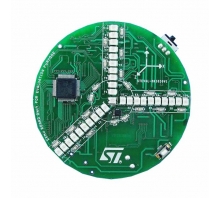 Obraz STEVAL-MKI030V1.