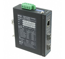 Obraz EF24-1G-2SFP.