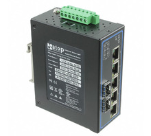 Obraz EHG7307-4POE-2SFP.