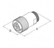 Obraz JR16WP-3PC.