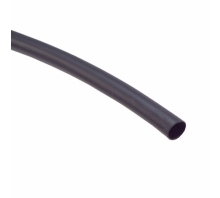 Obraz FP-301-3/16-BLACK-4'-BULK.