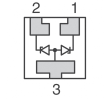 Obraz GSOT03C-HT3-GS08.