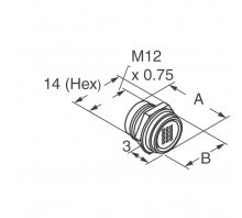 Obraz HR25-9R-12SA(71).