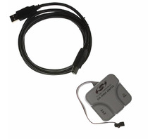 Obraz DEBUGADPTR1-USB.