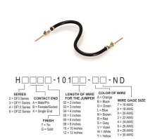 Obraz H3AAT-10106-B6.