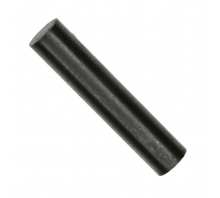 Obraz ALNICO500 4X19MM.