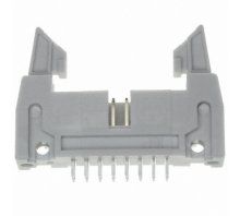 Obraz AWH 16G-0222-T.