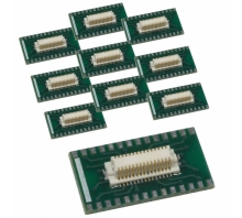 Obraz CY3230-28SOIC-AK.