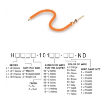 Obraz H3AXT-10108-A6.