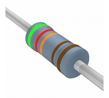 Obraz MFR-25FBF52-5K23.