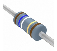 Obraz MFR-25FBF52-16R9.