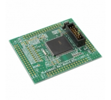 Obraz ML610Q436 REFBOARD.