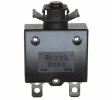 Obraz QLB-073-00DNN-3BA.