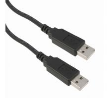 Obraz USB NMC-2.5M.