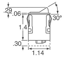 Obraz AML36FBP7AC01.