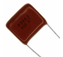 Obraz ECQ-P4393JU.