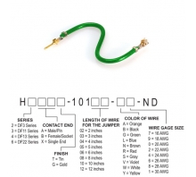 Obraz H2ABG-10106-G6.