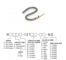 Obraz H3AXG-10108-S8.