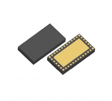 Obraz HDMI2C2-14HD.