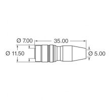 Obraz HR10A-10R-10P(01).