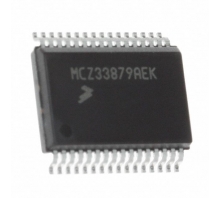 Obraz MC33730EK.