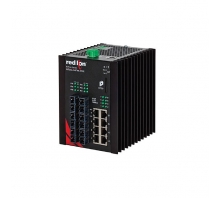 Obraz NT24K-14FX6-SC-POE.