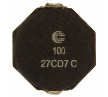 Obraz SD8328-100-R.