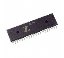 Obraz Z84C4110PEG.