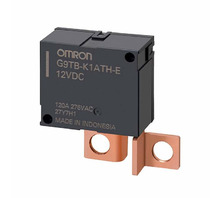 Obraz G9TB-K1ATH-E DC12.