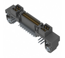 Obraz QMS-026-01-SL-D-RA-PC4-TR.