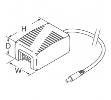 Obraz EMT150200-P5P-KH.