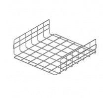 Obraz GR21X6X24PG.