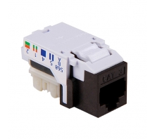 Obraz RJ45FC3-BRN.