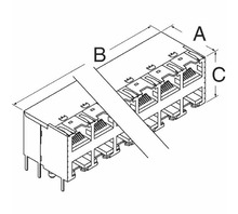 Obraz SI-30019.