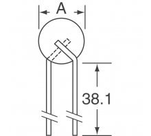 Obraz YS5876PTF.