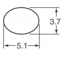 Obraz C5SMF-BJS-CS24Q3T1.