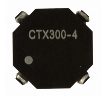 Obraz CTX300-4-R.