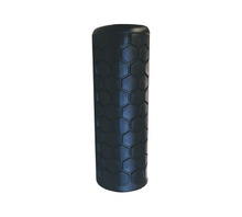 Obraz GRIP1000A.