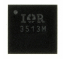 Obraz IR3513MTRPBF.