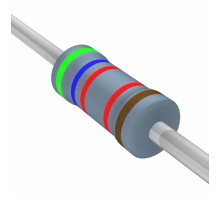 Obraz MFR-25FRF52-56K2.