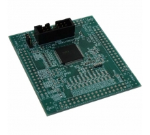 Obraz ML610Q412 REFBOARD.