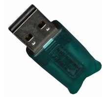 Obraz CWH-DONGLE.