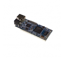 Obraz DLP-HS-FPGA-A.