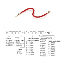 Obraz H3ABT-10103-R8.