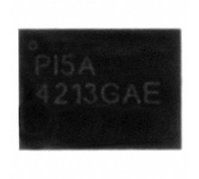 Obraz PI5A4213GAEX.