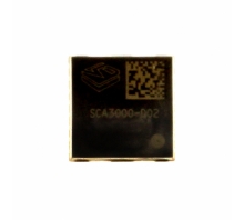 Obraz SCA3000-D02.