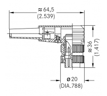 Obraz T 3424 055.