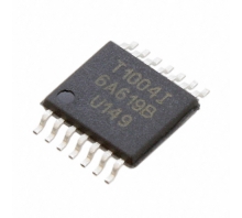 Obraz TS1004IT14T.